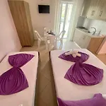 Ali 3* Ksamil