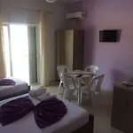 Ali Hotel Ksamil