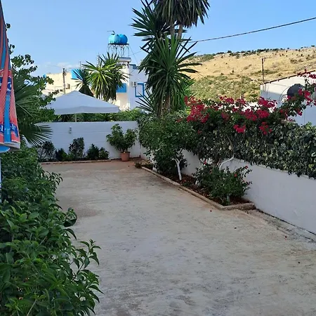 Ali Ksamil