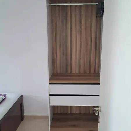 Ali 3*