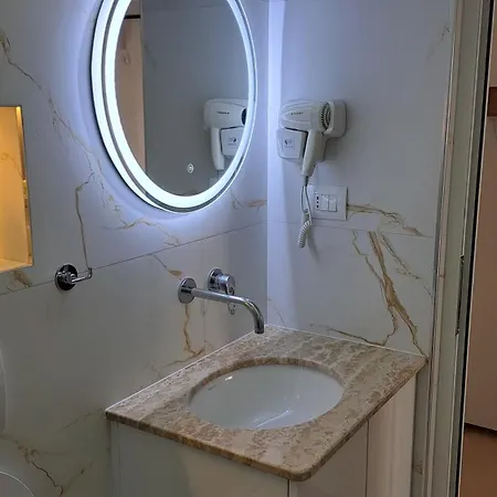 Ali 3* Ksamil